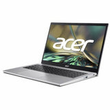 Laptop Acer 15,6" Intel Core i5-1235U 16 GB RAM 512 GB SSD-6
