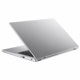 Laptop Acer 15,6" Intel Core i5-1235U 16 GB RAM 512 GB SSD-4