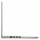 Laptop Acer 15,6" Intel Core i5-1235U 16 GB RAM 512 GB SSD-1