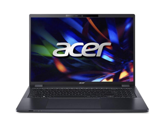 Acer TraveMate P4 TMP416-52-TCO-753L 16