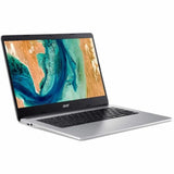 Laptop Acer CB314-2H-K04F 14" 4 GB RAM 32 GB-2