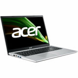 Laptop Acer 15,6" 16 GB RAM 512 GB SSD-5