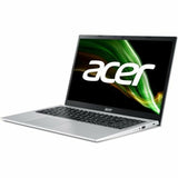 Laptop Acer 15,6" 16 GB RAM 512 GB SSD-4