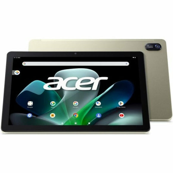 Tablet Acer Iconia Tab P11 11