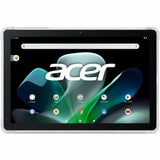 Tablet Acer Iconia Tab P11 11" 8 GB RAM 128 GB Grey-5