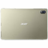 Tablet Acer Iconia Tab P11 11" 8 GB RAM 128 GB Grey-2