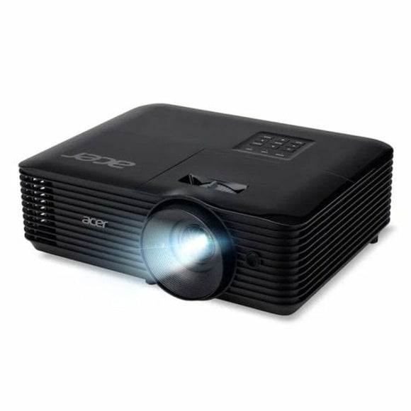 Projector Acer 1280 x 800 px-0