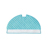 Gaming Monitor Acer UM.HV7EE.058-7