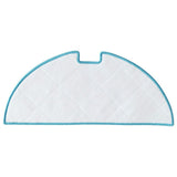 Gaming Monitor Acer UM.HV7EE.058-6