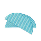 Gaming Monitor Acer UM.HV7EE.058-5