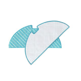 Gaming Monitor Acer UM.HV7EE.058-4