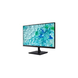 Gaming Monitor Acer UM.HV7EE.058-14