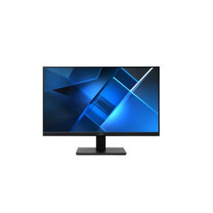 Gaming Monitor Acer UM.HV7EE.058-0