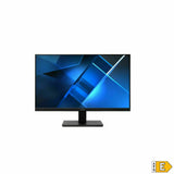 Gaming Monitor Acer UM.HV7EE.058-13