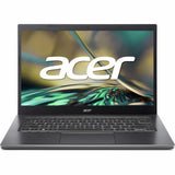 Laptop Acer A514-55-37P5 14" Intel Core I3-1215U 16 GB RAM 512 GB SSD-0