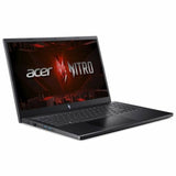 Laptop Acer 15,6" Intel Core i7-13620H 16 GB RAM 512 GB SSD Nvidia Geforce RTX 4050-7