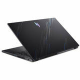 Laptop Acer 15,6" Intel Core i7-13620H 16 GB RAM 512 GB SSD Nvidia Geforce RTX 4050-4