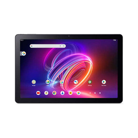 Tablet Acer NT.LGUEB.003 11
