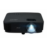 Projector Acer MR.JXG11.001-5