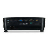 Projector Acer MR.JXG11.001-2