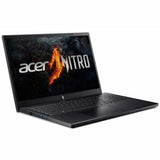 Laptop Acer Gaming Nitro V 15 ANV15-51-579P 15,6" 32 GB RAM 1 TB SSD Nvidia Geforce RTX 4060-4