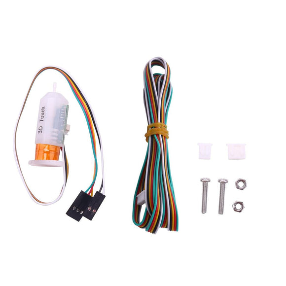 ACER Projektor Vero PL3515 1920x1080/5500 ANSI/3xHDMI-0