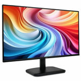 Monitor Acer Full HD 24,5"-4