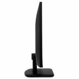 Monitor Acer Full HD 24,5"-1