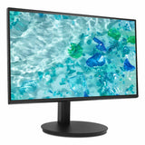 Monitor Acer UM.QB2EE.G01-11