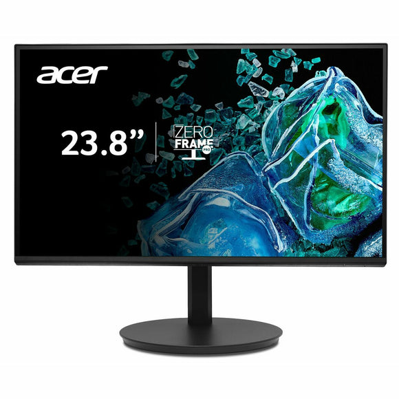 Monitor Acer UM.QB2EE.G01-10