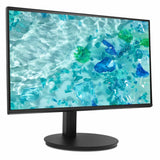 Monitor Acer UM.QB2EE.G01-9
