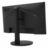 Monitor Acer UM.QB2EE.G01-4