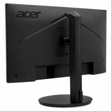 Monitor Acer UM.QB2EE.G01-3