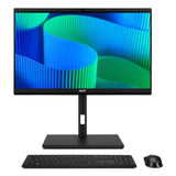 All in One Acer 23,8" 8 GB RAM 512 GB SSD-1