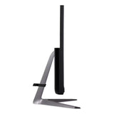 All in One Acer VZ2524G 24" Intel Core Ultra 5 125U 512 GB SSD 8 GB RAM-2