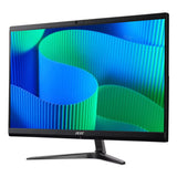 All in One Acer VZ2524G 24" Intel Core Ultra 5 125U 16 GB RAM 1 TB SSD-3