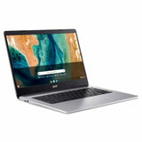 Laptop Acer 14" 8 GB RAM 128 GB SSD-7