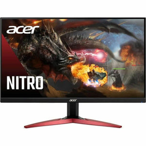 Monitor Acer KG241Y P3bip 23,8"-0