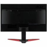 Monitor Acer KG241Y P3bip 23,8"-4