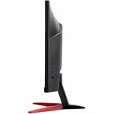 Monitor Acer KG241Y P3bip 23,8"-2