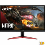 Monitor Acer KG241Y P3bip 23,8"-5