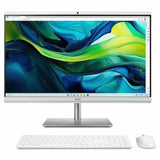 All in One Acer 27" 32 GB RAM 1 TB SSD-0