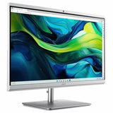 All in One Acer 27" 32 GB RAM 1 TB SSD-7