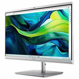 All in One Acer 27" 32 GB RAM 1 TB SSD-6