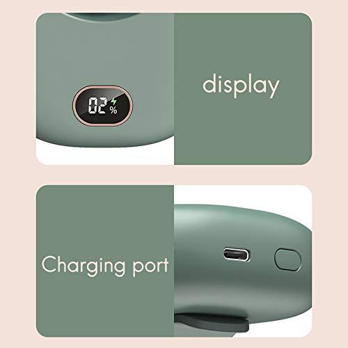 ACER Projektor Vero PD2328 1280x800/3200 ANSI/2xHDMI/VGA-0