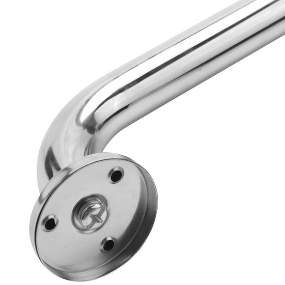 Acer Aspire 17 A17-51GM-771D 17,3