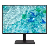 Monitor Acer UM.QB7EE.G05 Full HD 23,8"-0