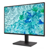 Monitor Acer UM.QB7EE.G05 Full HD 23,8"-8