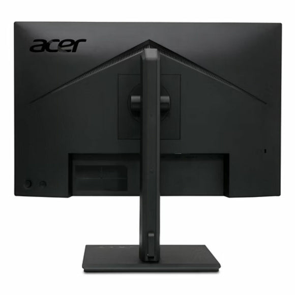 Monitor Acer UM.QB7EE.G06 Full HD 23,8