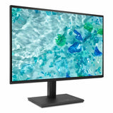 Monitor Acer UM.QB7EE.G06 Full HD 23,8"-4